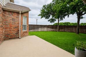 4453 Red Barn Drive - Photo 37