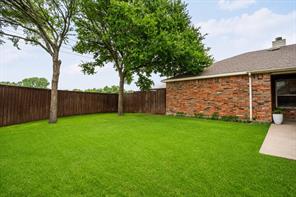 4453 Red Barn Drive - Photo 38