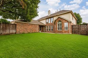 4453 Red Barn Drive - Photo 39