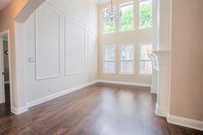 4453 Red Barn Drive - Photo 5