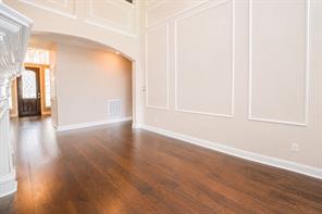 4453 Red Barn Drive - Photo 6