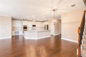 4453 Red Barn Drive - Photo 7