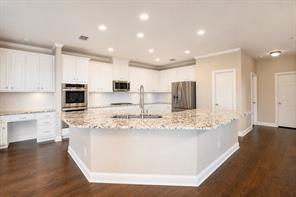 4453 Red Barn Drive - Photo 8