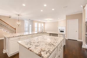 4453 Red Barn Drive - Photo 9
