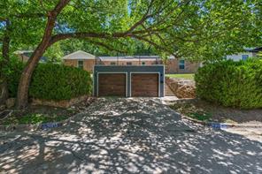 3905 Driskell Boulevard - Photo 1