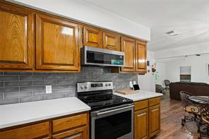3905 Driskell Boulevard - Photo 10
