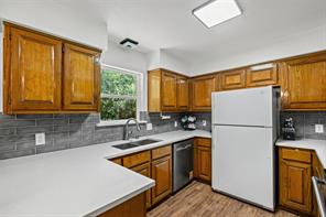 3905 Driskell Boulevard - Photo 11