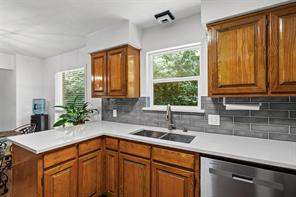 3905 Driskell Boulevard - Photo 12
