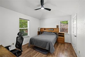 3905 Driskell Boulevard - Photo 13