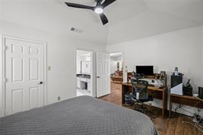 3905 Driskell Boulevard - Photo 14