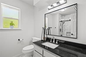 3905 Driskell Boulevard - Photo 15