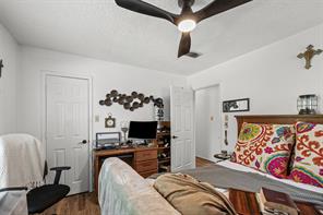 3905 Driskell Boulevard - Photo 19