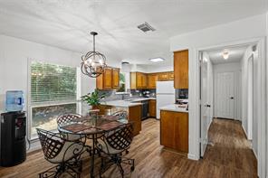 3905 Driskell Boulevard - Photo 2