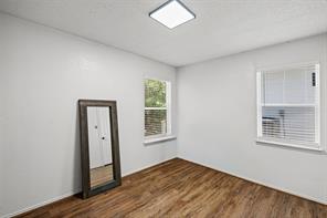 3905 Driskell Boulevard - Photo 20