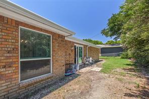 3905 Driskell Boulevard - Photo 25