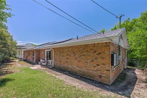 3905 Driskell Boulevard - Photo 26