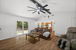 3905 Driskell Boulevard - Photo 3
