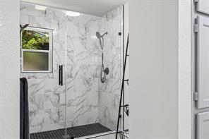 3905 Driskell Boulevard - Photo 4