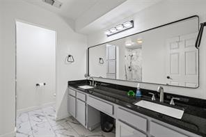 3905 Driskell Boulevard - Photo 5