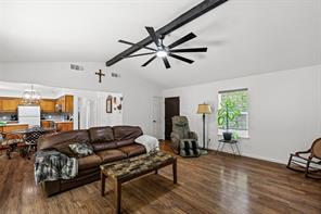 3905 Driskell Boulevard - Photo 6
