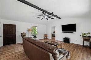 3905 Driskell Boulevard - Photo 7