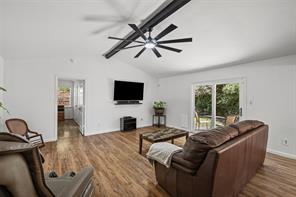 3905 Driskell Boulevard - Photo 8