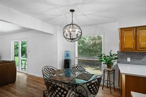 3905 Driskell Boulevard - Photo 9
