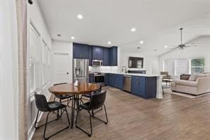 1834 S Park Avenue - Photo 10