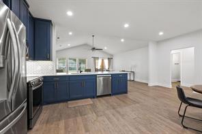 1834 S Park Avenue - Photo 11