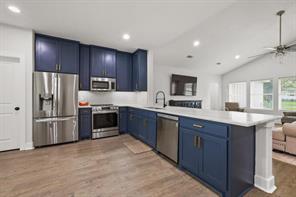 1834 S Park Avenue - Photo 12