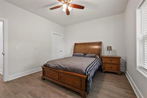 1834 S Park Avenue - Photo 13