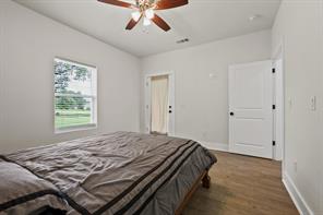 1834 S Park Avenue - Photo 14