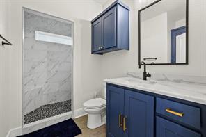 1834 S Park Avenue - Photo 15