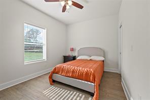 1834 S Park Avenue - Photo 16