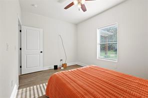 1834 S Park Avenue - Photo 17