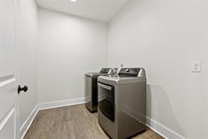 1834 S Park Avenue - Photo 18