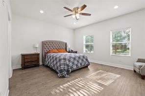1834 S Park Avenue - Photo 19