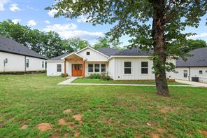 1834 S Park Avenue - Photo 2