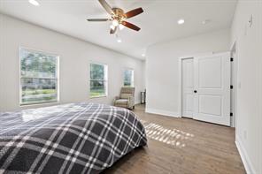 1834 S Park Avenue - Photo 20