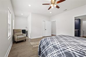 1834 S Park Avenue - Photo 21