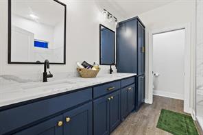 1834 S Park Avenue - Photo 22
