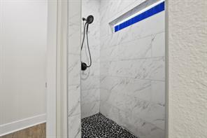 1834 S Park Avenue - Photo 23