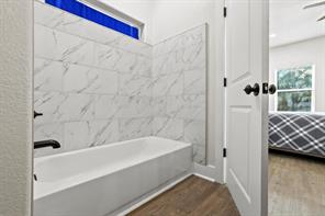 1834 S Park Avenue - Photo 24