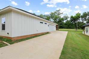 1834 S Park Avenue - Photo 25
