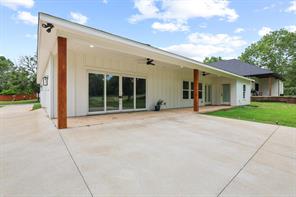 1834 S Park Avenue - Photo 26