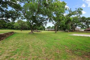 1834 S Park Avenue - Photo 27