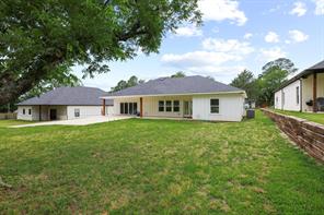 1834 S Park Avenue - Photo 28