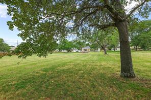 1834 S Park Avenue - Photo 29