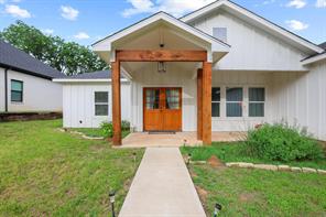 1834 S Park Avenue - Photo 3