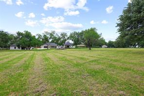 1834 S Park Avenue - Photo 30